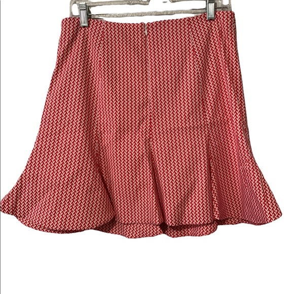 𝐅𝐈𝐍𝐃𝐄𝐑𝐒 𝐊𝐄𝐄𝐏𝐄𝐑𝐒 𝐋𝐀𝐑𝐆𝐄 𝐒𝐊𝐈𝐑𝐓 - Picture 2 of 8